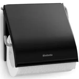 108600-trymach-dlya-tualetnogo-paperu-brabantia-matt-black