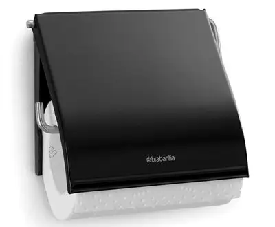108600-trymach-dlya-tualetnogo-paperu-brabantia-matt-black
