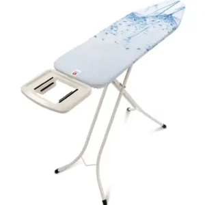 108822-doshka-prasuval-na-z-pidstavkoyu-dlya-prasky-124x38-sm-brabantia