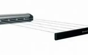 385766-susharka-dlya-bilyzny-vysuvna-22-m