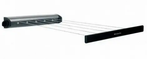 385766-susharka-dlya-bilyzny-vysuvna-22-m