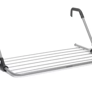 105241-susharka-dlya-bilyzny-navisna