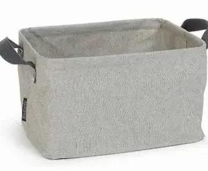 105685-skladanyy-koshyk-dlya-bilyzny