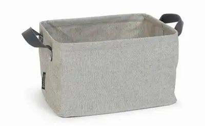 105685-skladanyy-koshyk-dlya-bilyzny