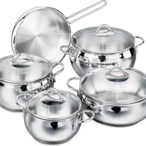 a1800-nabir-posudu-9pr-tombik-korkmaz