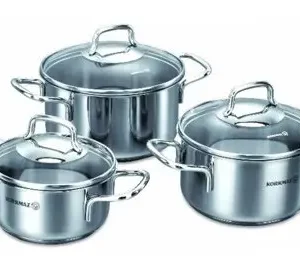 a1650-nabir-posudu-6pr-perla-korkmaz