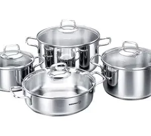 a1606-nabir-posudu-8pr-perla-korkmaz