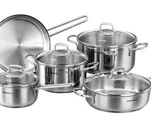 a1609-nabir-posudu-9pr-perla-korkmaz