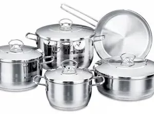 a1900-nabir-posudu-9pr-astra-korkmaz