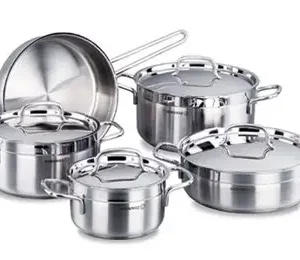 a1660-nabir-posudu-9pr-alfa-korkmaz