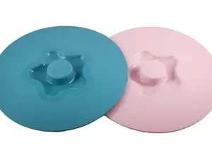 a589-kryshka-sylikonova-19sm-korkmaz