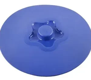 a588-kryshka-sylikonova-25sm-korkmaz