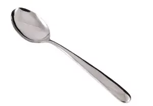 ctst-lozhka-stolova-style-salvinelli