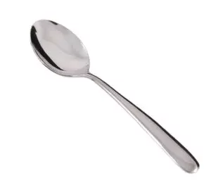 cast-lozhka-chayna-style-salvinelli