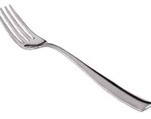 ftfl-vylka-stolova-flow-salvinelli