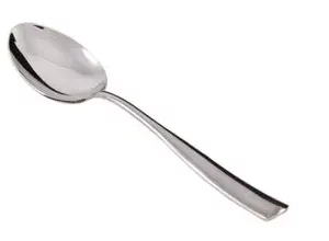 cafl-lozhka-chayna-flow-salvinelli