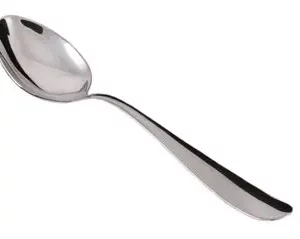 cttw-lozhka-stolova-twist-salvinelli