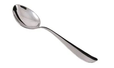 cttw-lozhka-stolova-twist-salvinelli