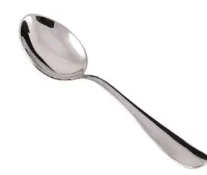 catw-lozhka-chayna-twist-salvinelli