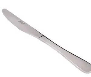 ctftw-nizh-stolovyy-twist-salvinelli