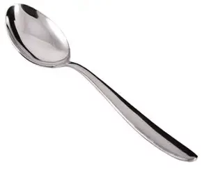 ctfa-lozhka-stolova-fast-salvinelli