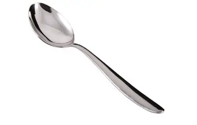 ctfa-lozhka-stolova-fast-salvinelli