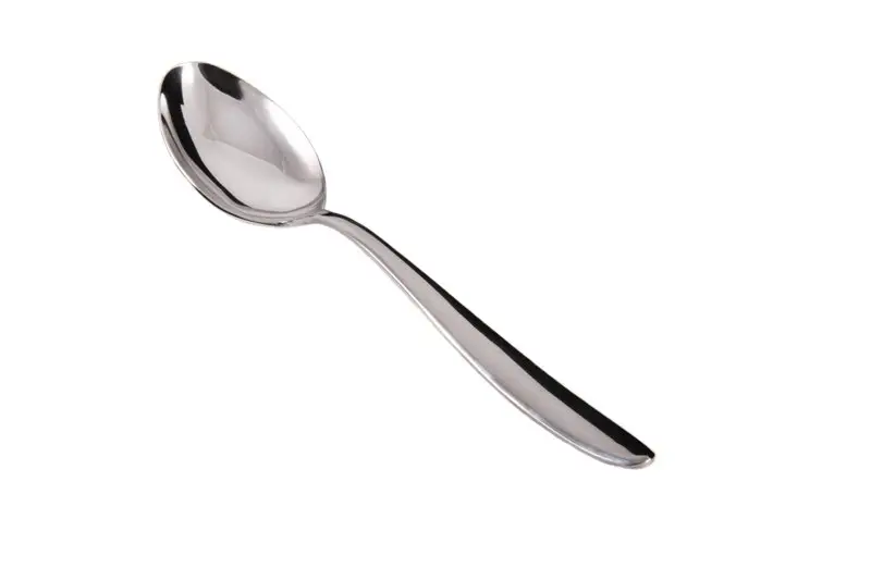 CTFA Ложка столова FAST SALVINELLI - Зображення 2