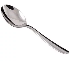 cafa-lozhka-chayna-fast-salvinelli