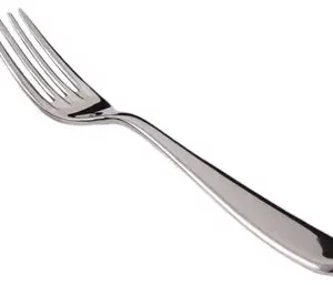 ftho-vylka-stolova-grand-hotel-salvinelli