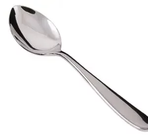 ctho-lozhka-stolova-grand-hotel-salvinelli