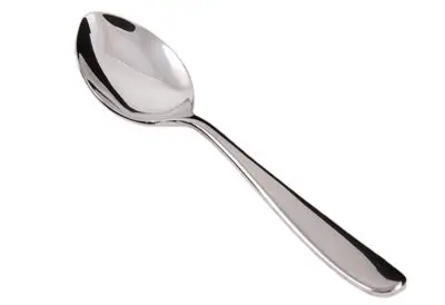 ctho-lozhka-stolova-grand-hotel-salvinelli