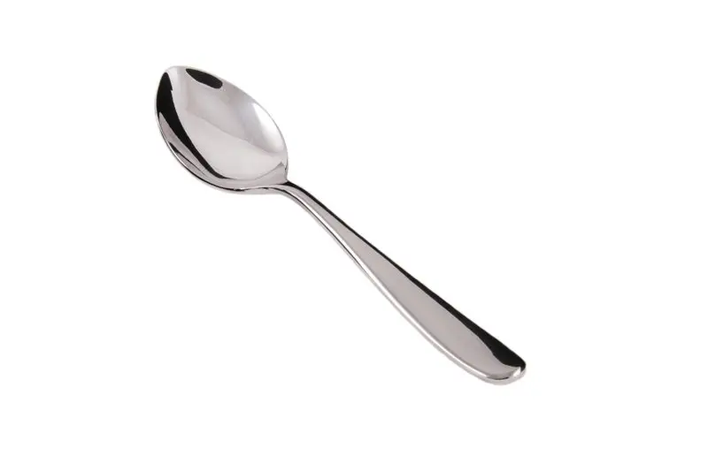 CTHO Ложка столова GRAND HOTEL SALVINELLI - Зображення 2