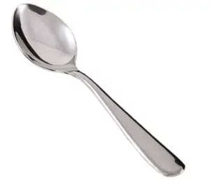 caho-lozhka-chayna-grand-hotel-salvinelli