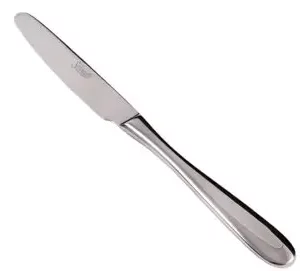 ctfho-nizh-stolovyy-grand-hotel-salvinelli