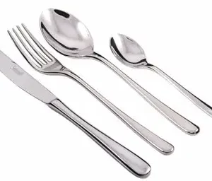 c24pi-nabir-stolovyy-24in-princess-salvinelli