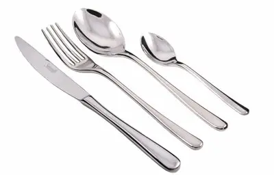 c24pi-nabir-stolovyy-24in-princess-salvinelli