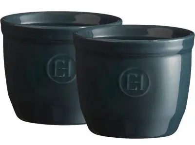 en-974008-nabir-form-porciynyh-8-5-sm-2-sht