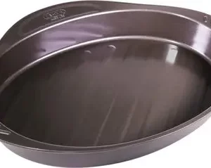 as35or0-forma-dlya-vypichky-pyrex-asimetria