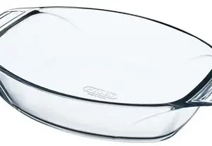 410b000-oval-na-forma-30h21-sm-pyrex-optimum