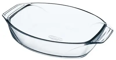 410b000-oval-na-forma-30h21-sm-pyrex-optimum