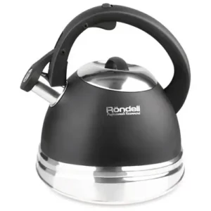 rds-419-chaynyk-rondell-walzer-3-l