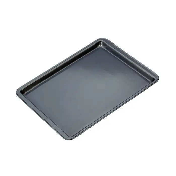 623012-lyst-dlya-vypichky-delicia-38x26sm