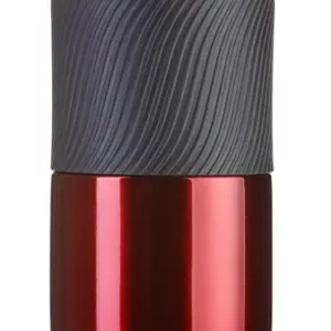 2095632-1000-0577-byron-16-termostakan-z-nerzhaviyuchoyi-stali-zasuvkoyu-snapsea