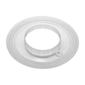 420867-kryshka-dlya-shynky-presto-tescoma