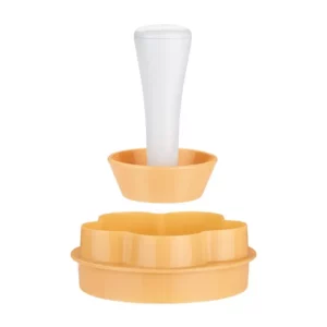 630087-forma-dlya-koshykiv-delicia-tescoma