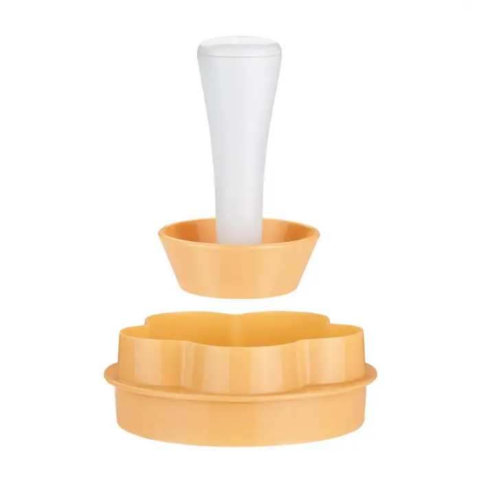 630087-forma-dlya-koshykiv-delicia-tescoma