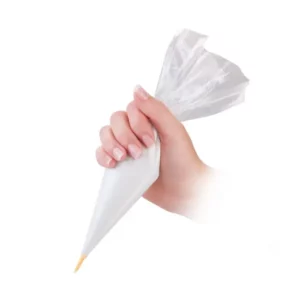 630473-kondyters-kyy-paket-dlya-prykrasy-strav-iz-mini-nasadkoyu-delicia-30-sm-5-sht-tescoma