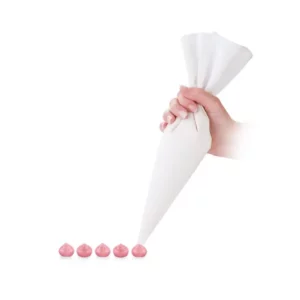 630482-kondyters-kyy-paket-dlya-prykrasy-strav-delicia-35-sm-polotnyanyy-tescoma