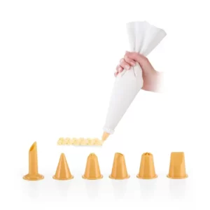 630487-kondyters-kyy-paket-dlya-prykrasy-strav-delicia-35-sm-polotnyanyy-6-nasadok-tescoma