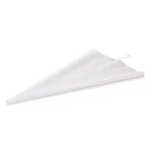 630490-kondyters-kyy-paket-dlya-prykrasy-strav-delicia-35-sm-elastychnyy-tescoma